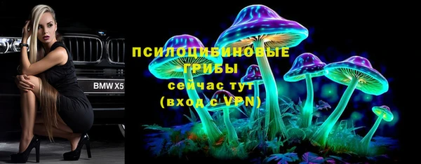 кокаин перу Бородино