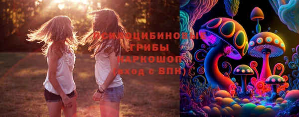 мет Бронницы